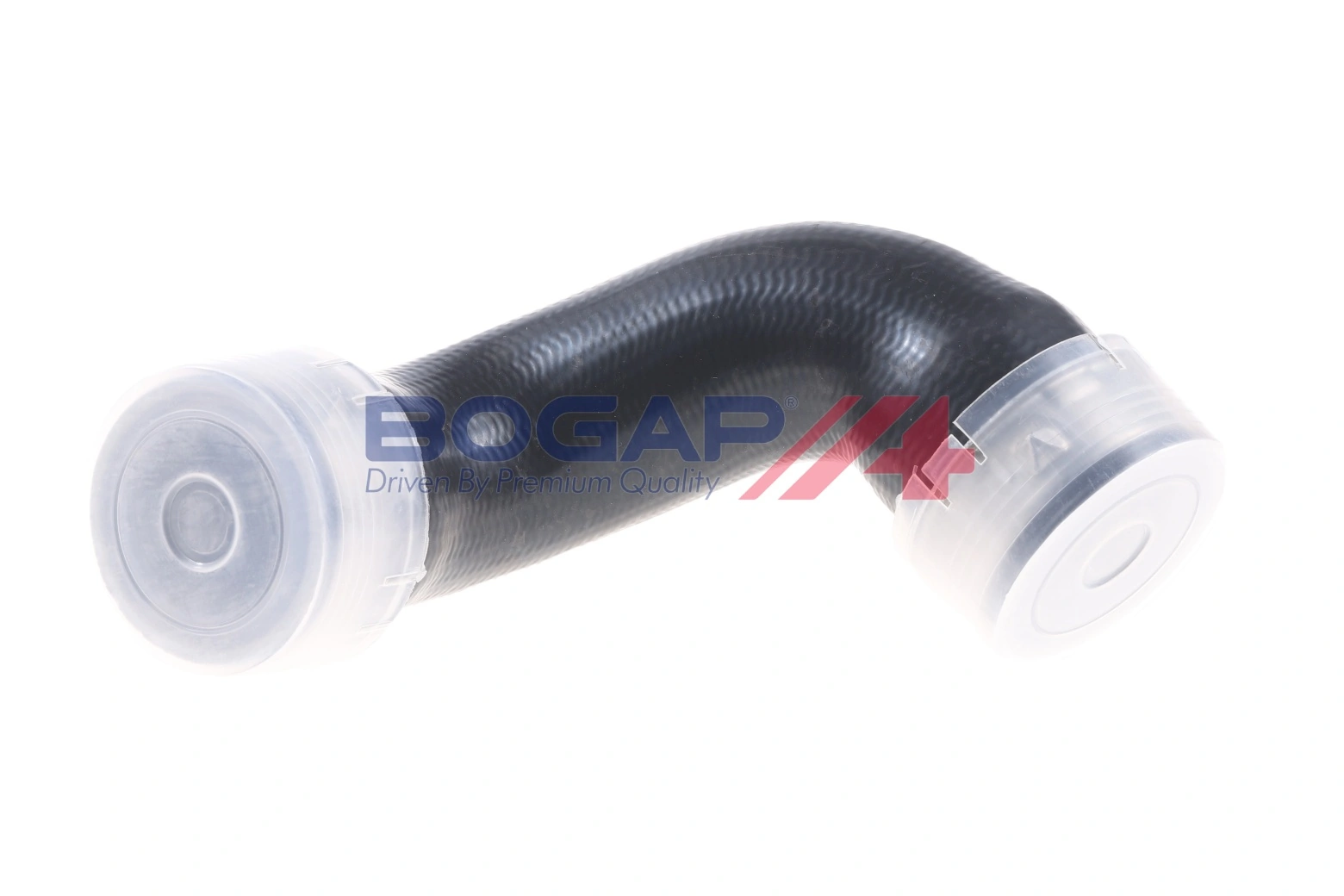 Charge Air Hose