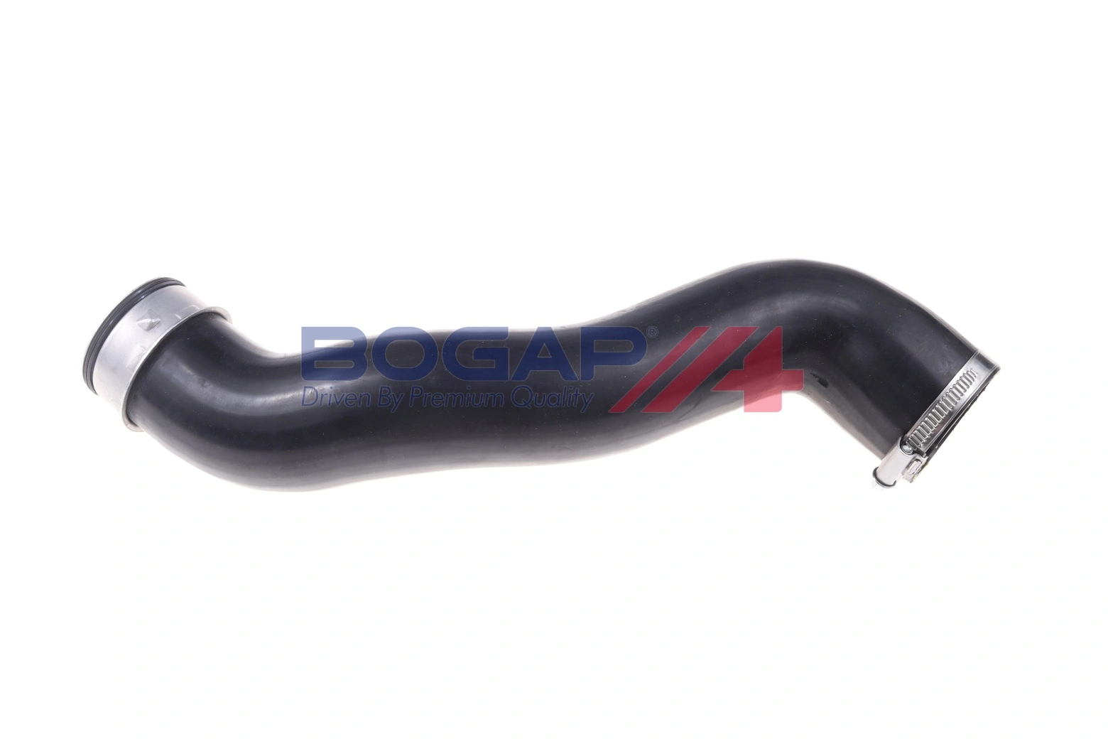 Charge Air Hose