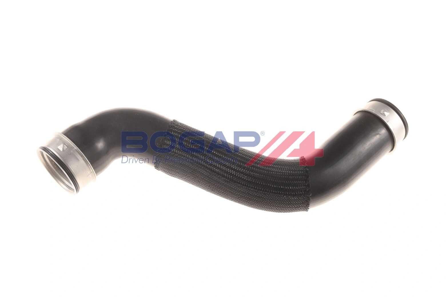 Charge Air Hose