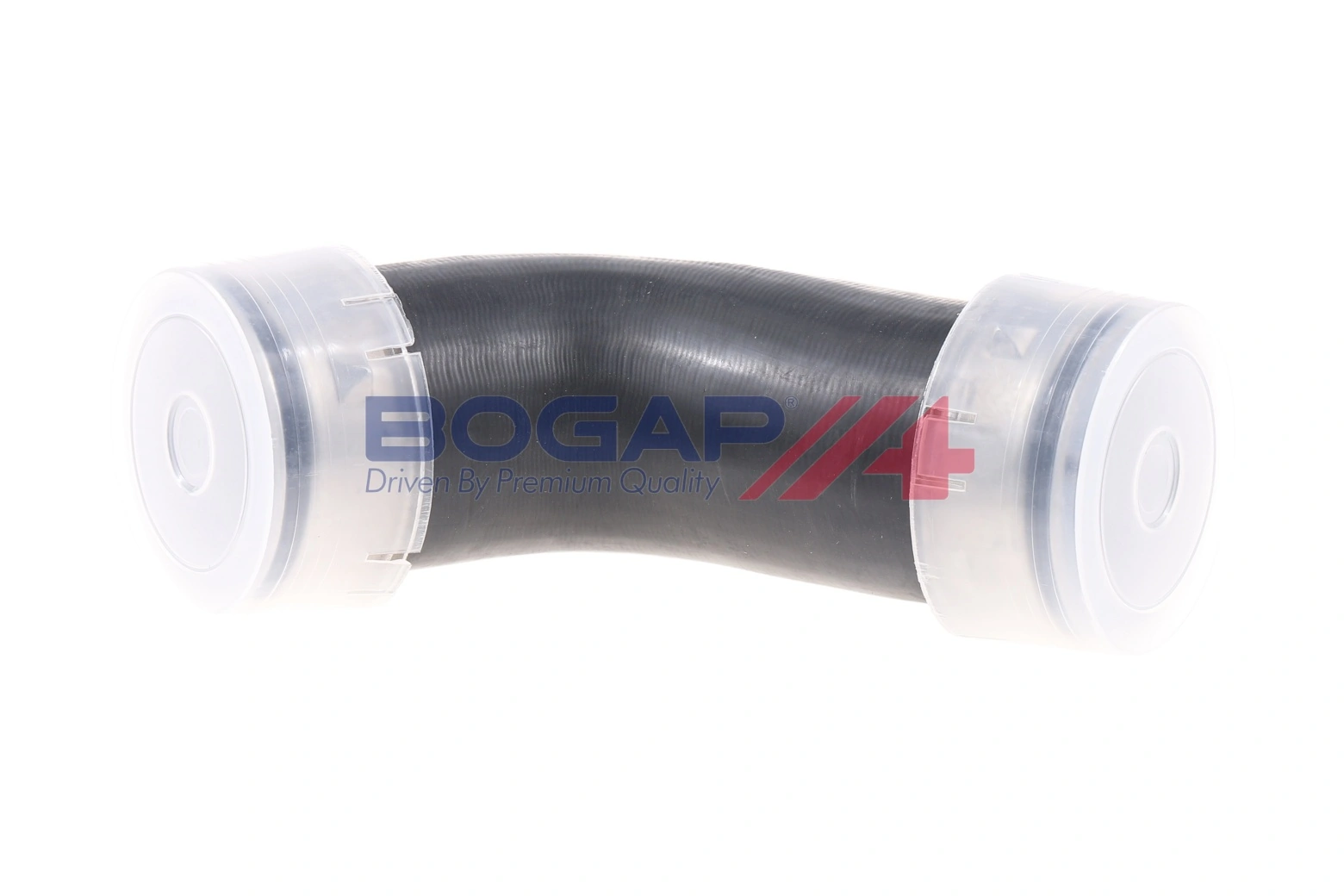 Charge Air Hose