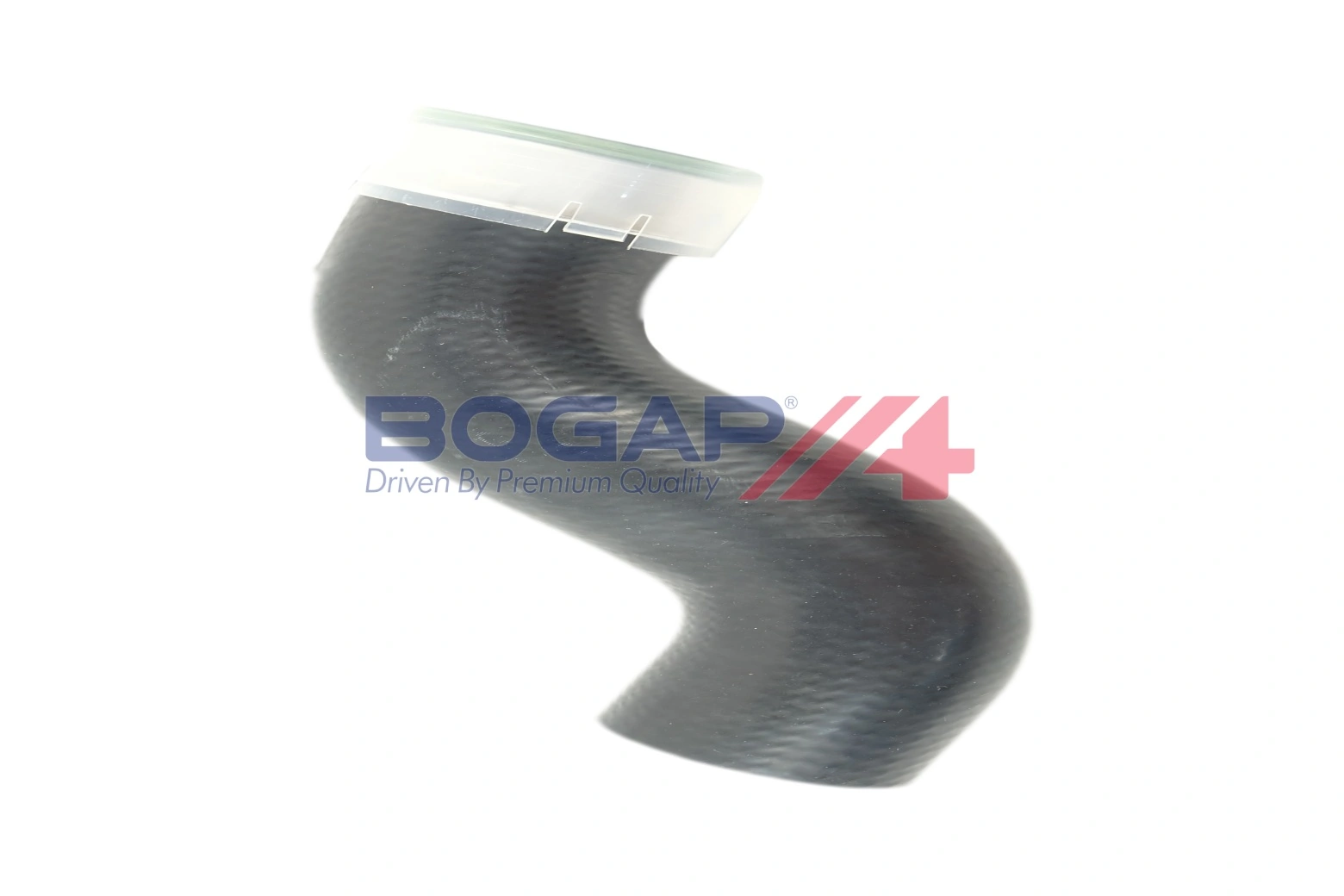 Charge Air Hose