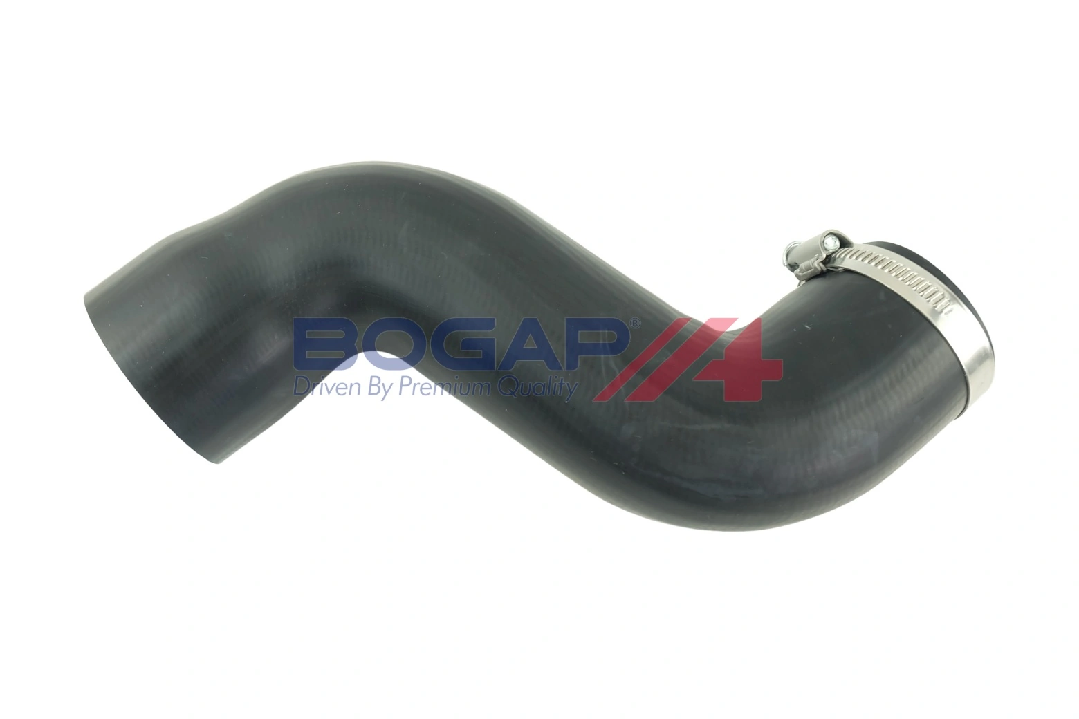 Charge Air Hose