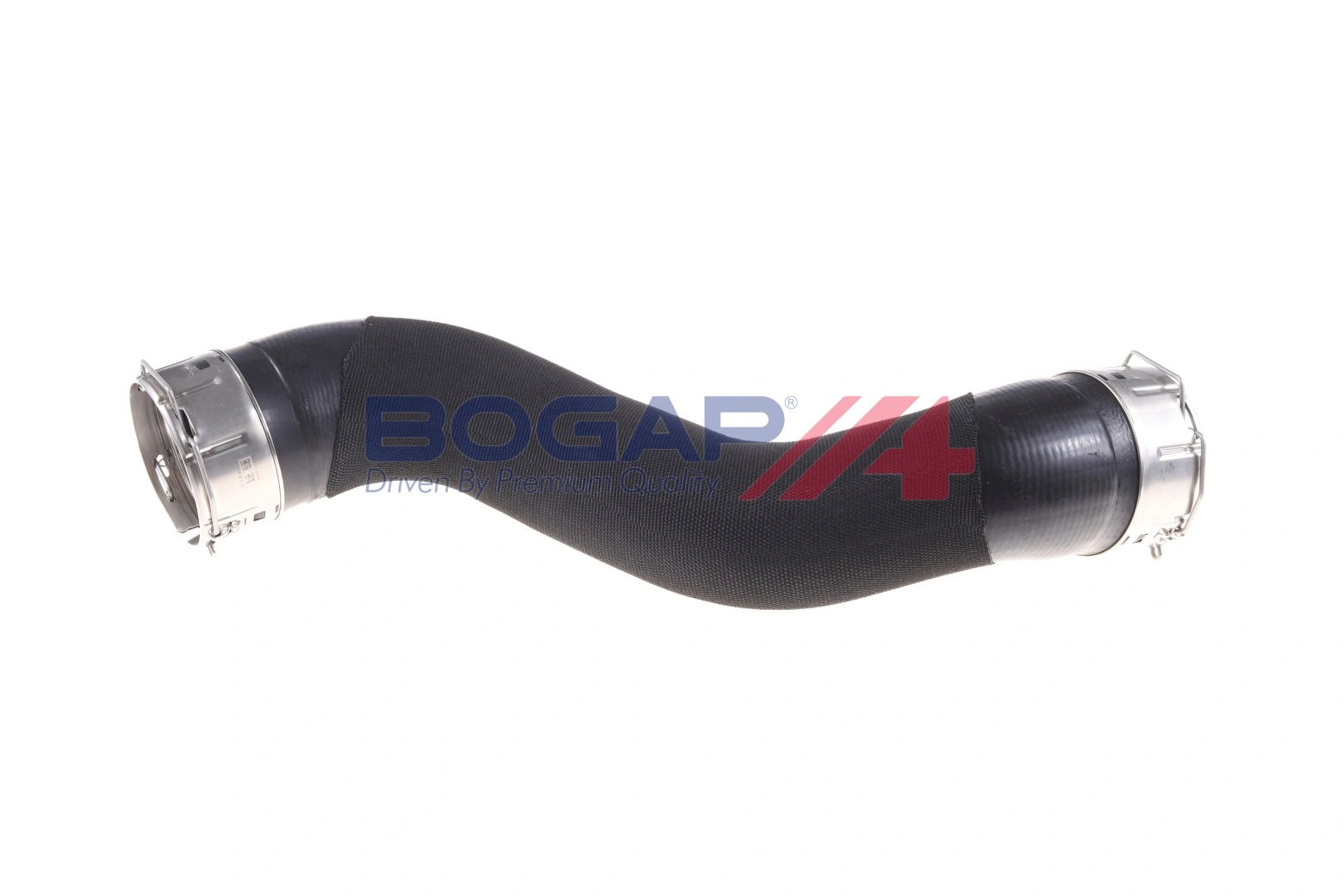 Charge Air Hose