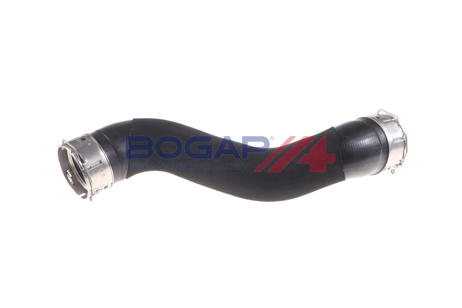 Charge Air Hose