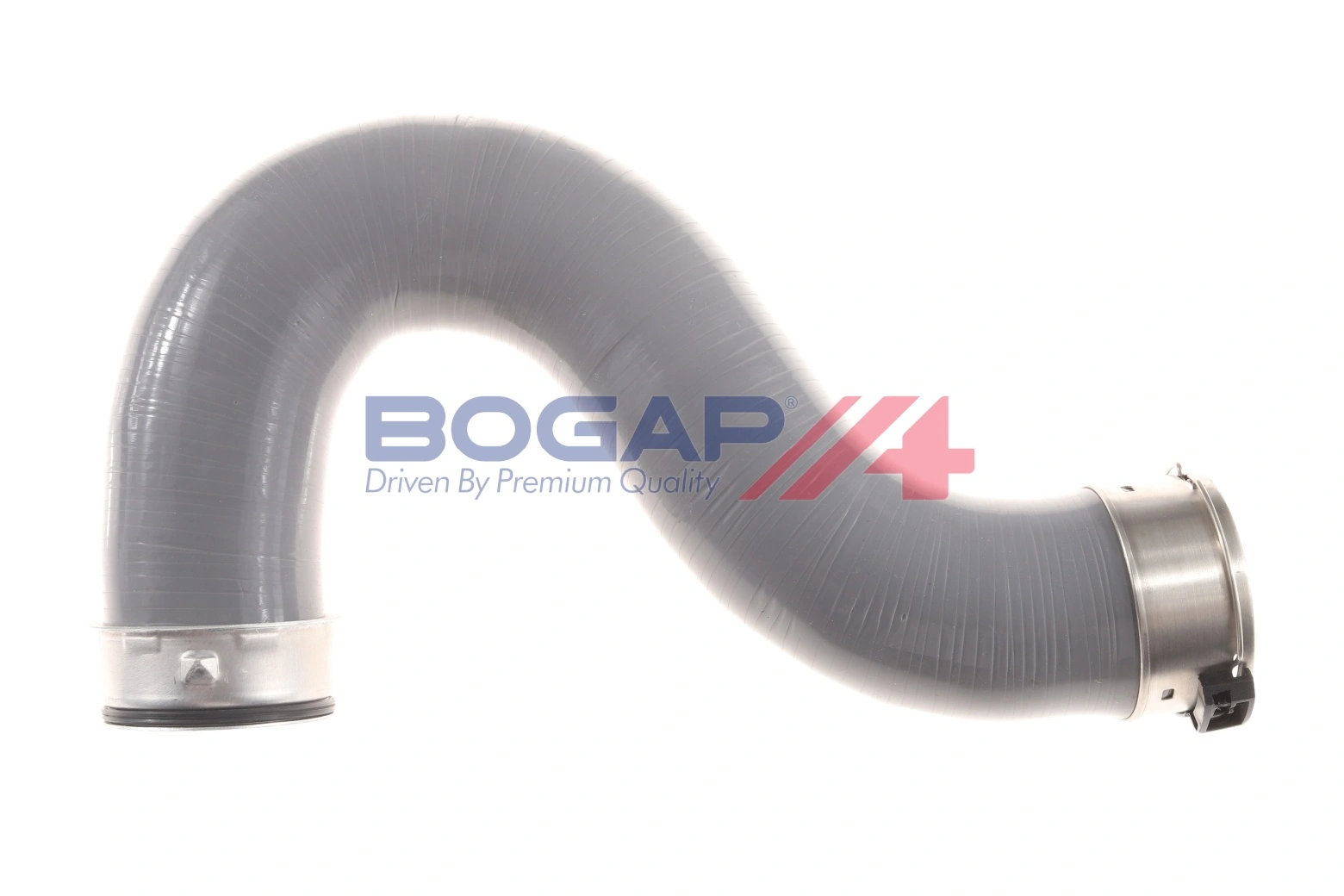 Charge Air Hose