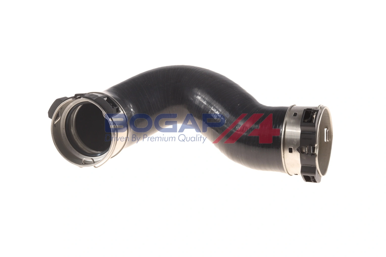 Charge Air Hose
