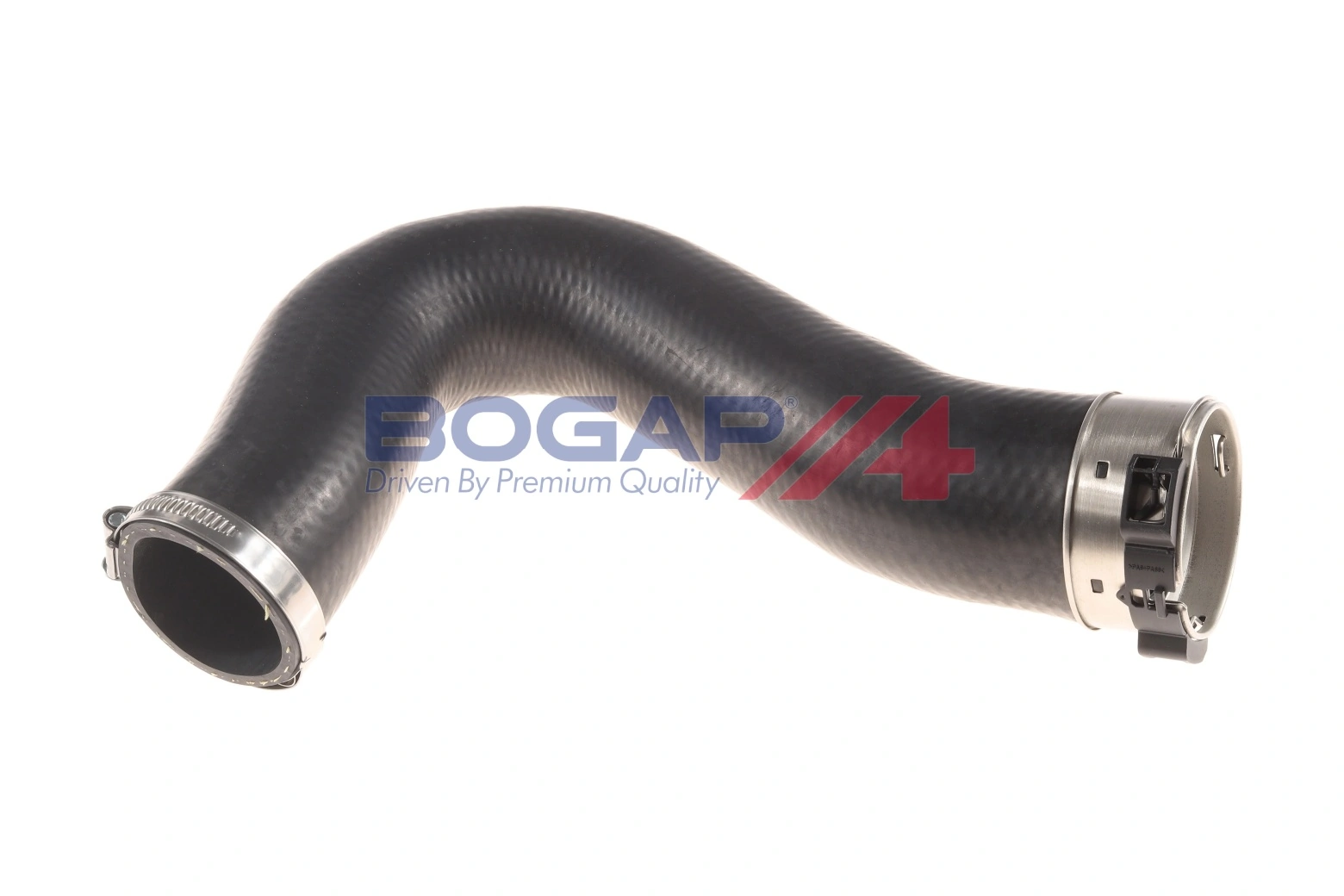 Charge Air Hose