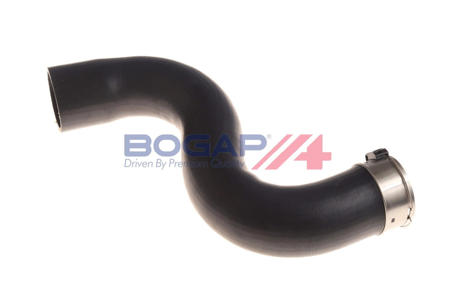 Charge Air Hose