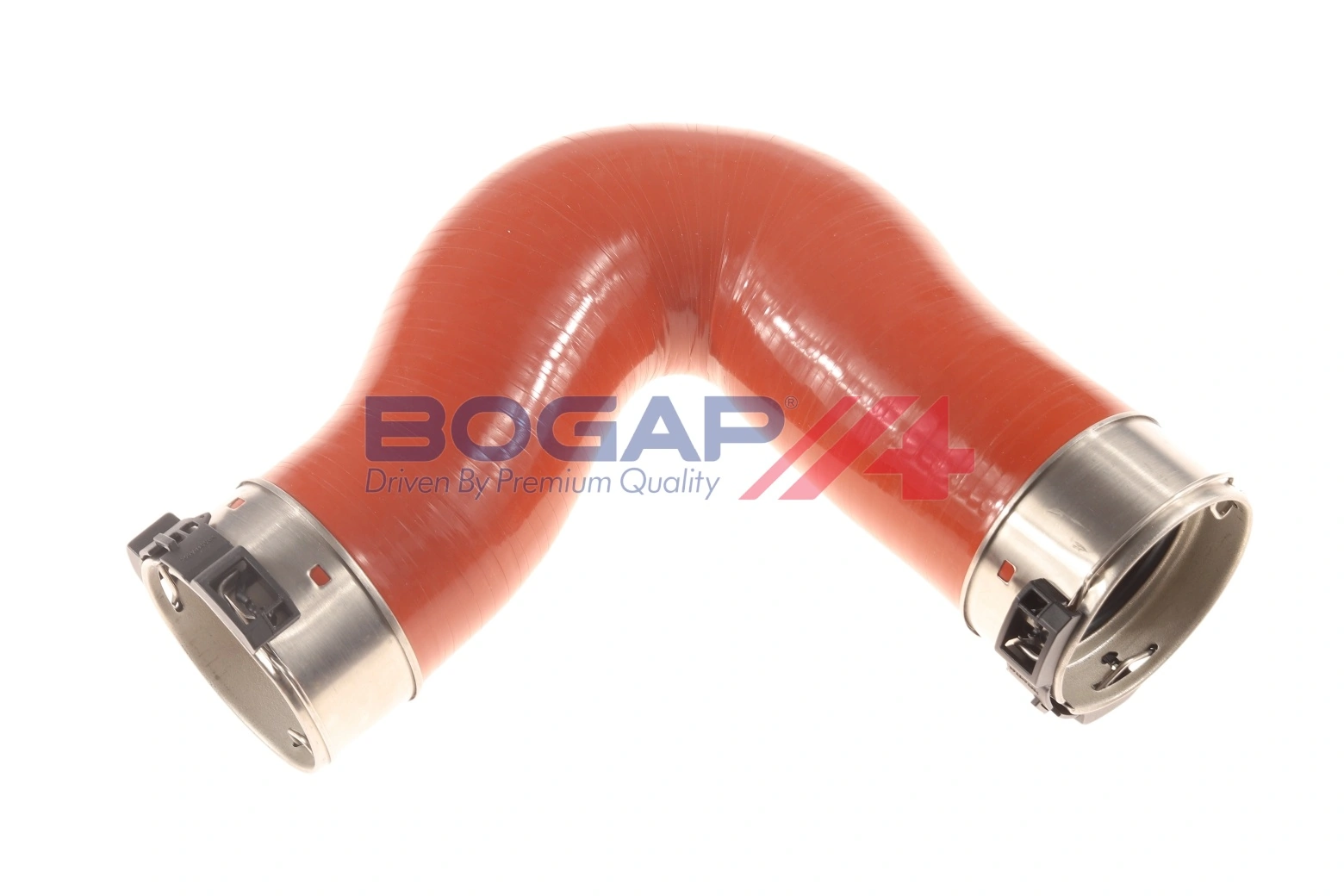 Charge Air Hose