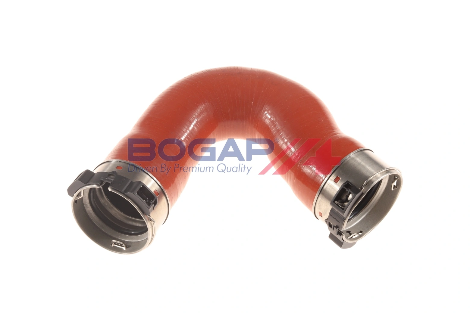 Charge Air Hose