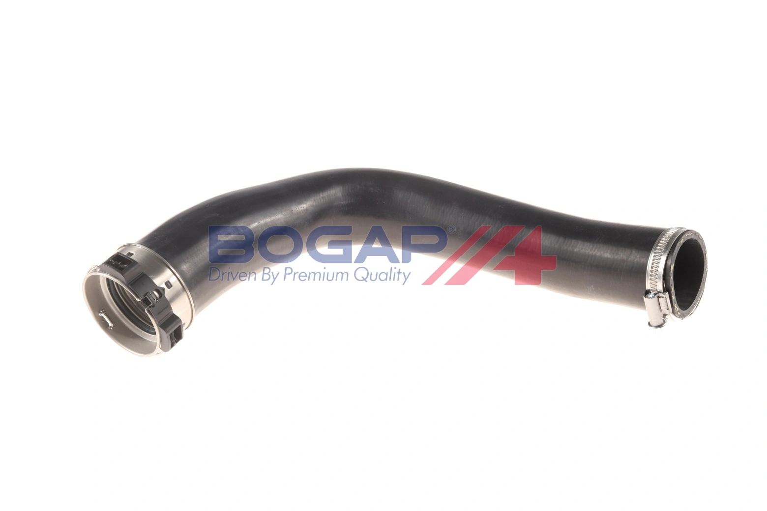 Charge Air Hose