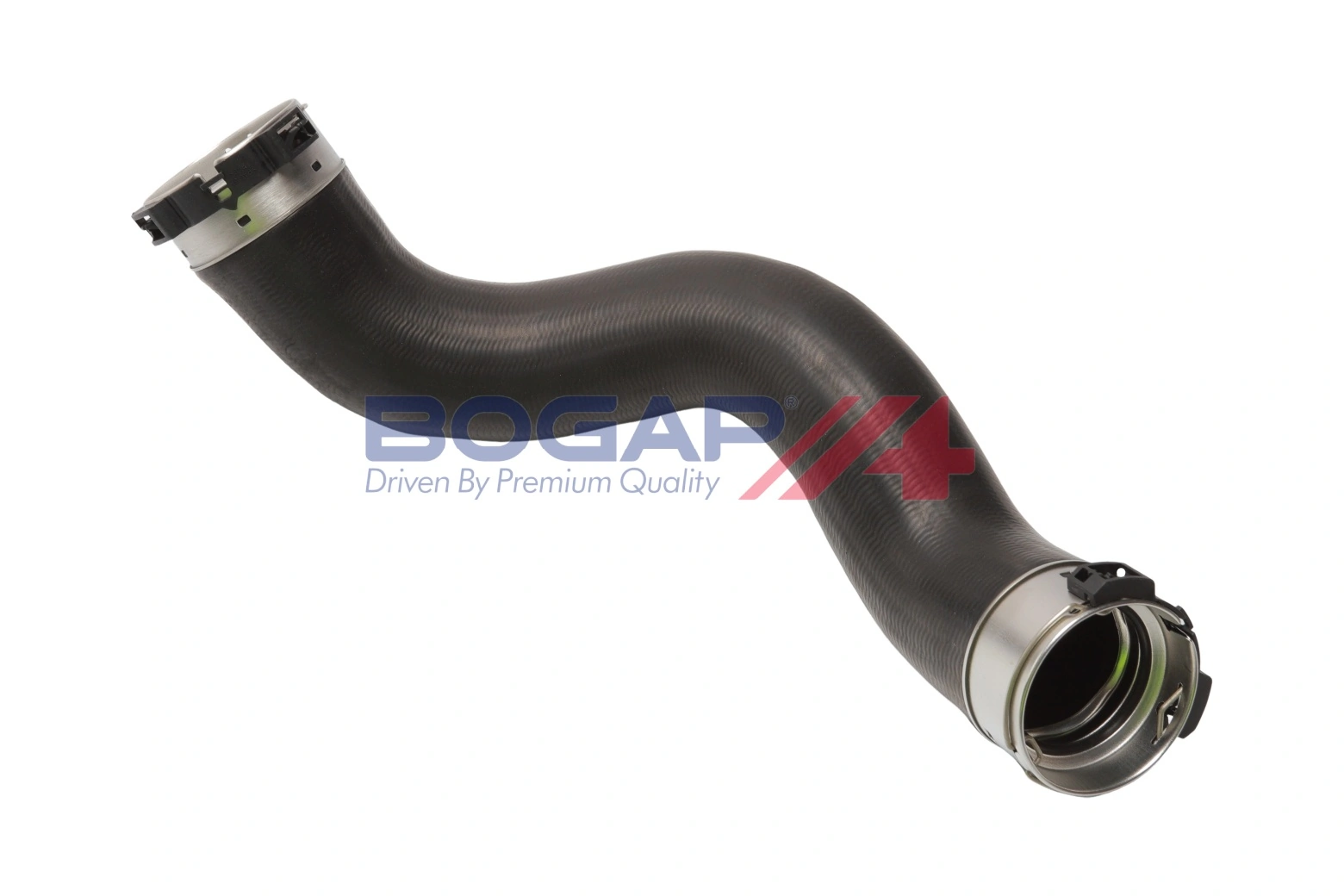 Charge Air Hose