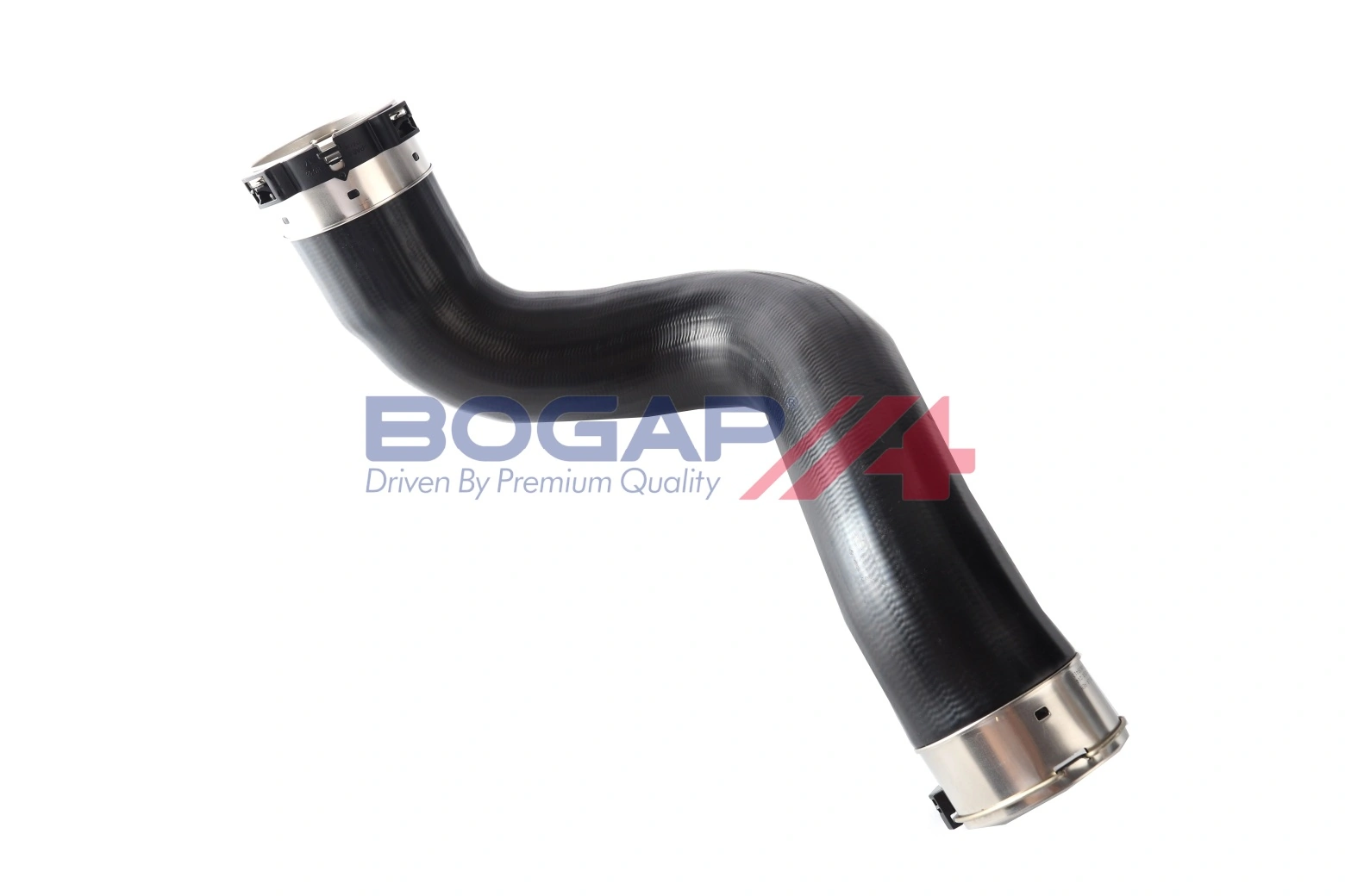 Charge Air Hose
