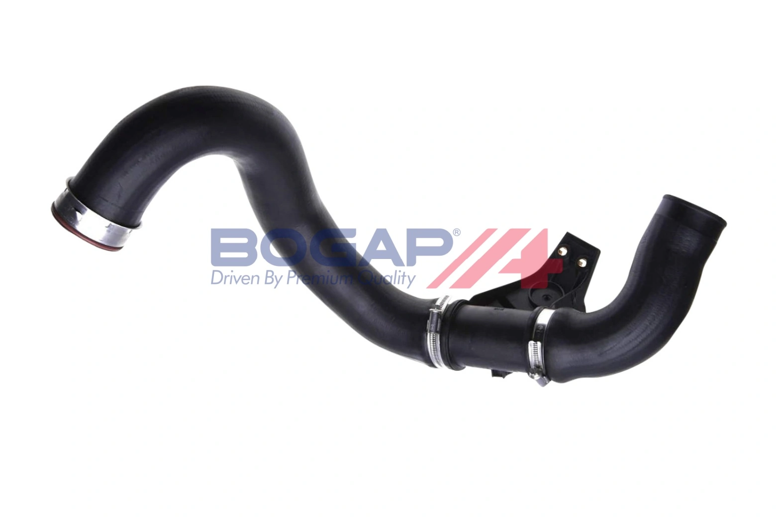 Charge Air Hose