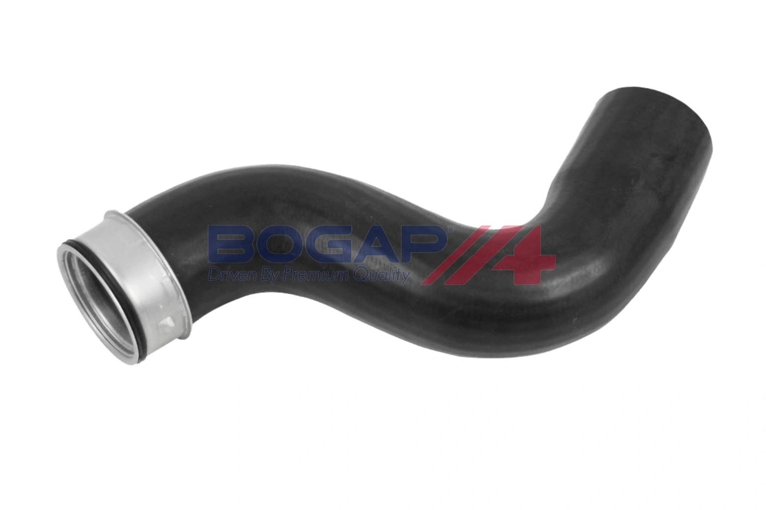 Charge Air Hose