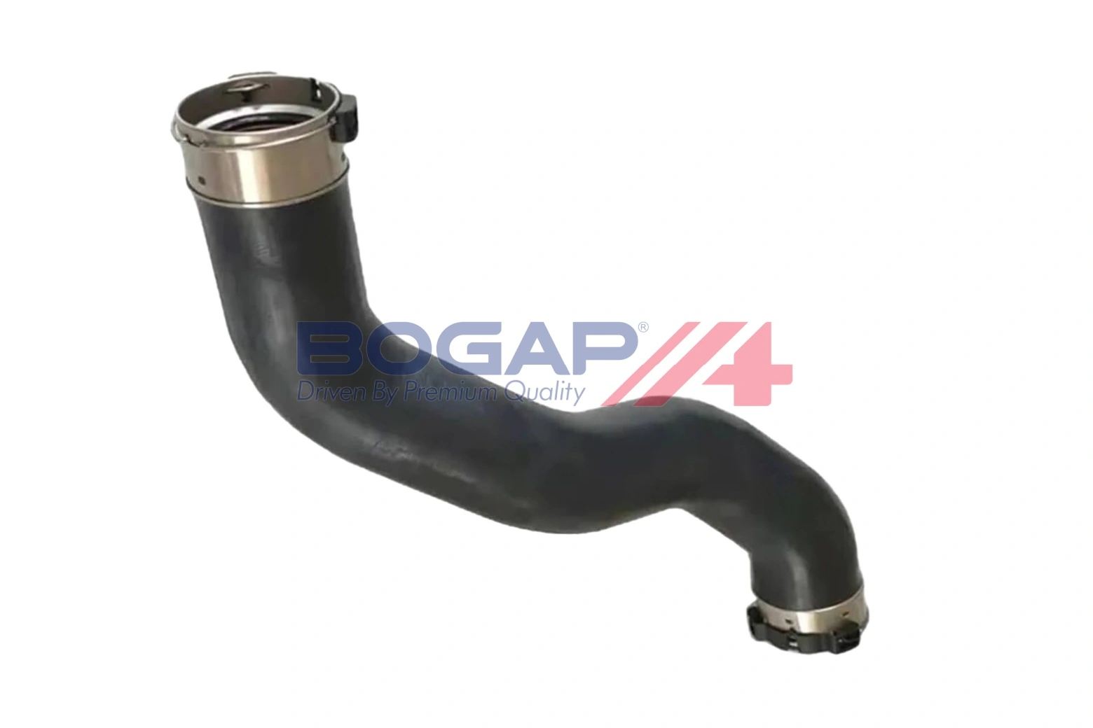 Charge Air Hose