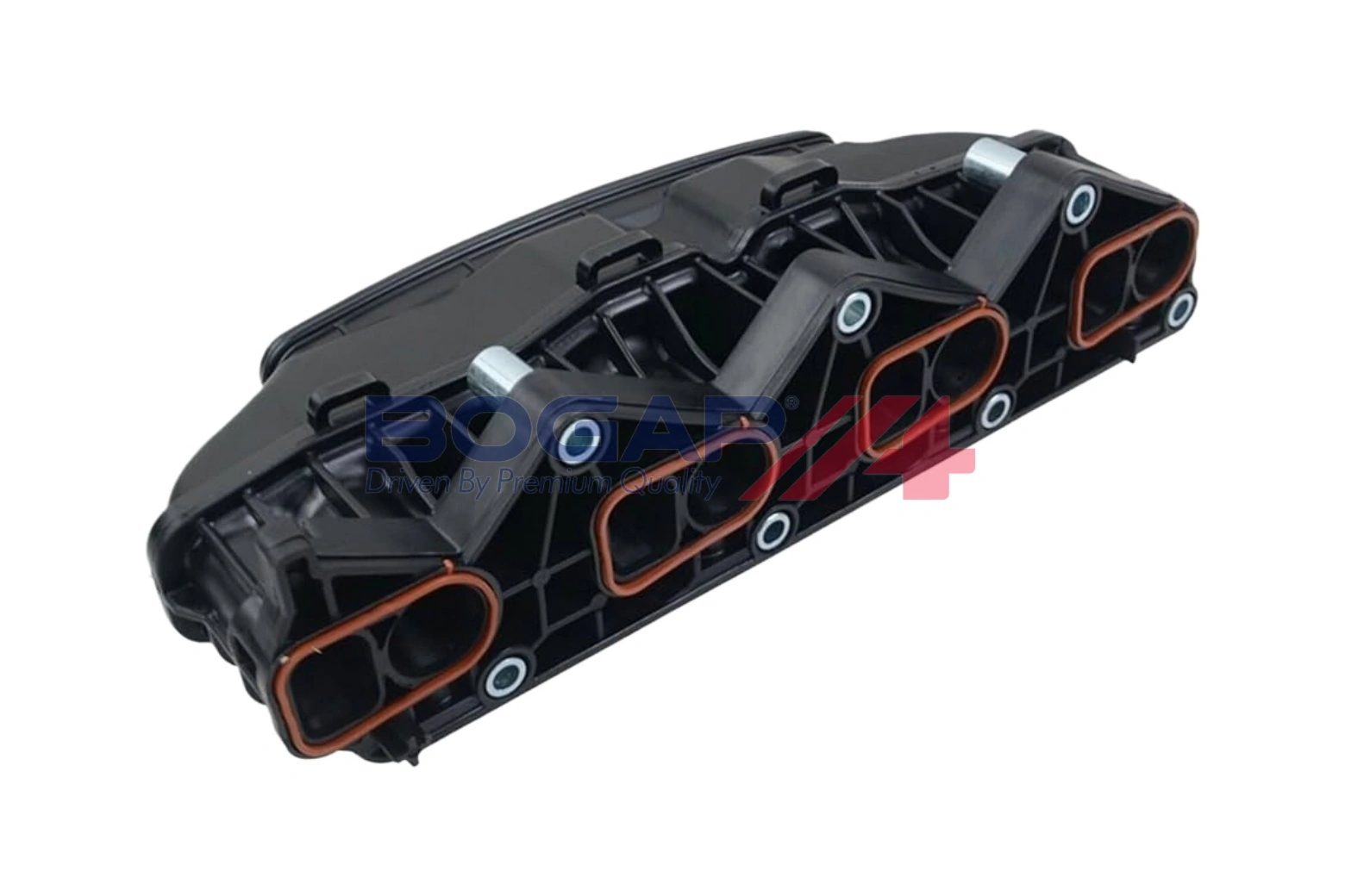 Intake Manifold Module
