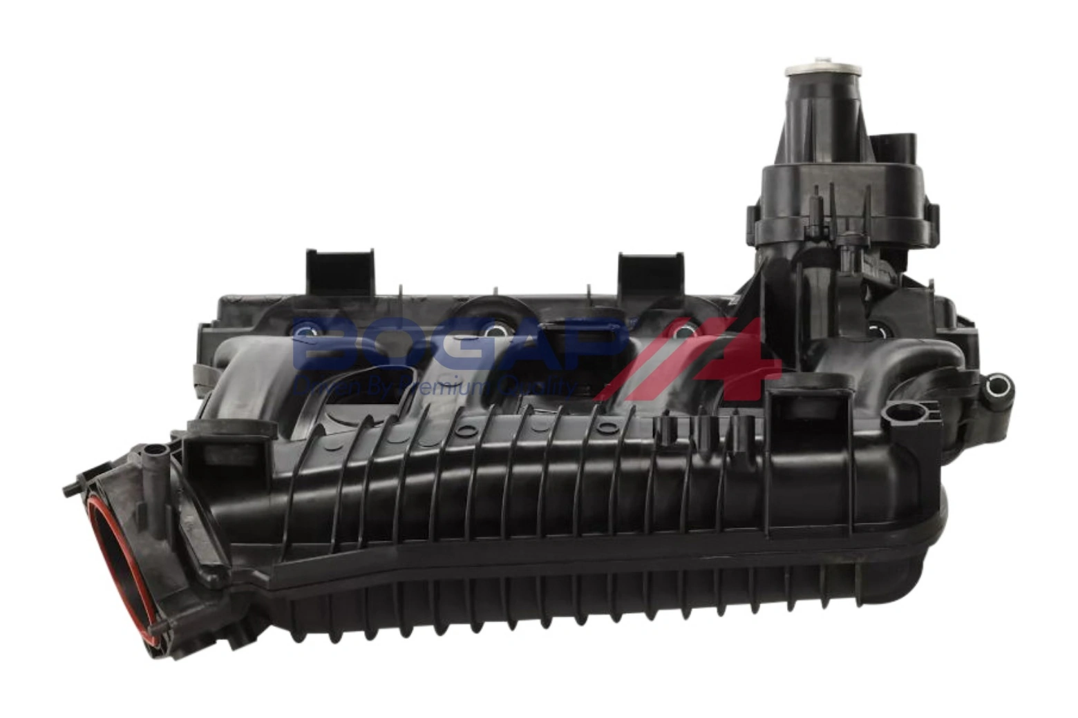 Intake Manifold Module
