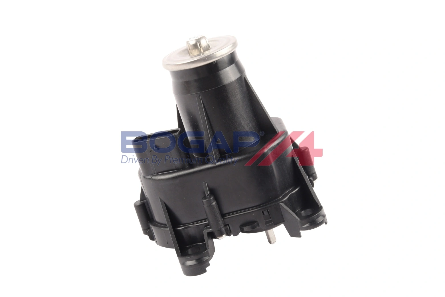 Control, swirl flaps (induction pipe)