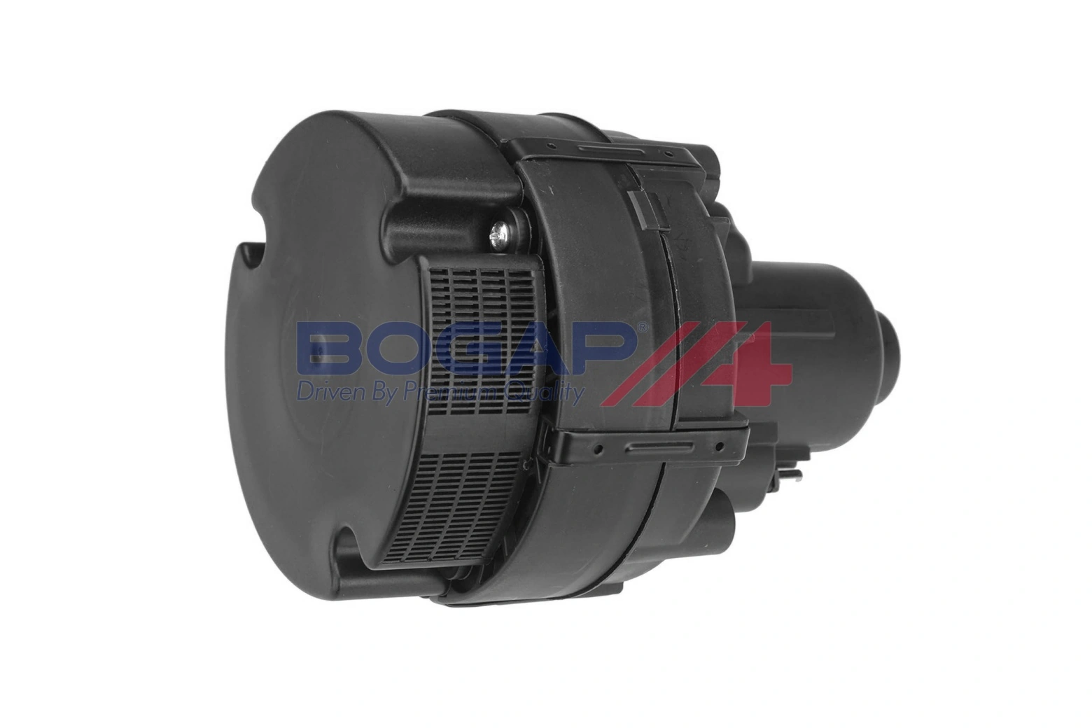 Secondary Air Pump