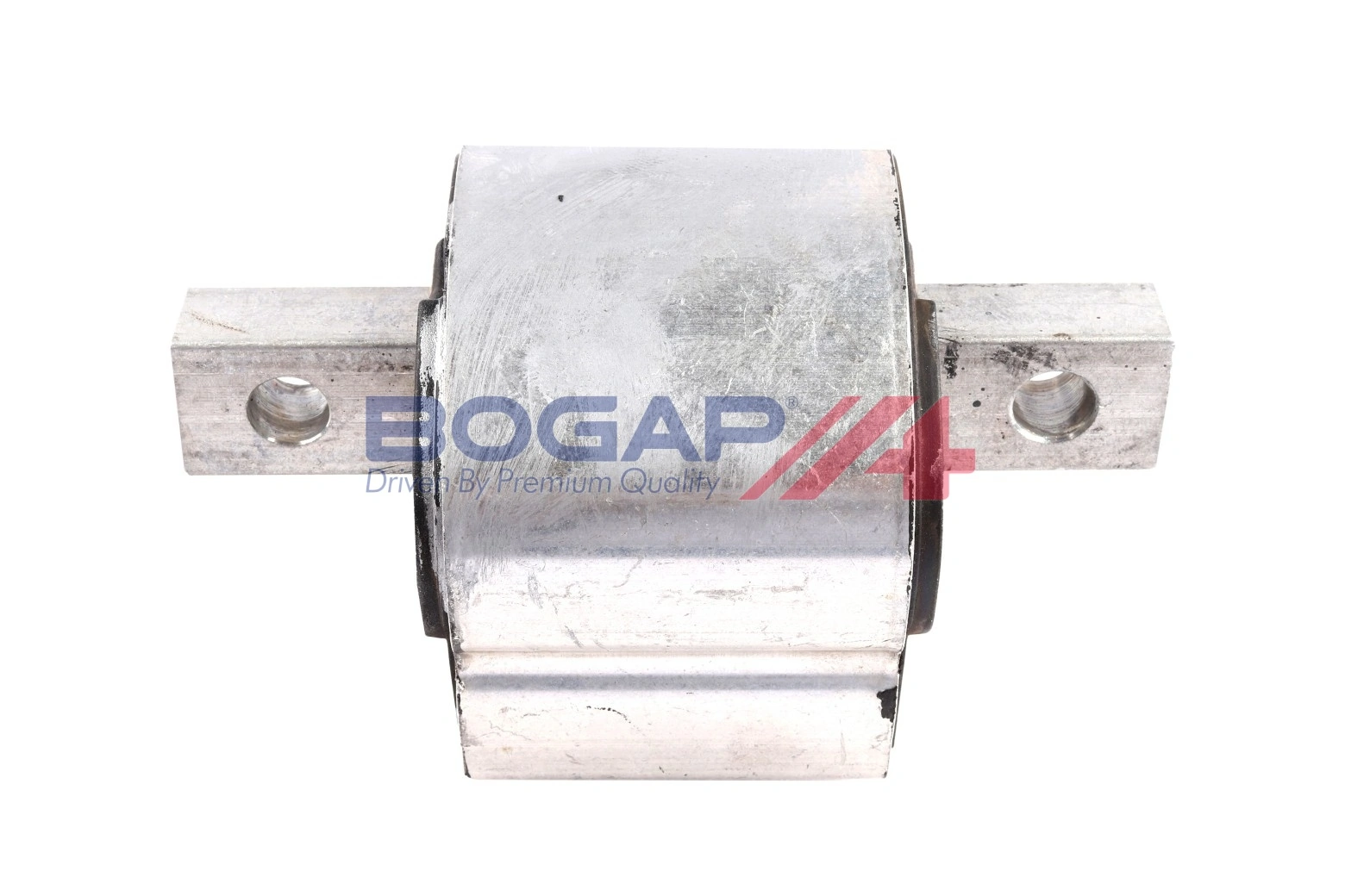 Mounting, automatic transmission