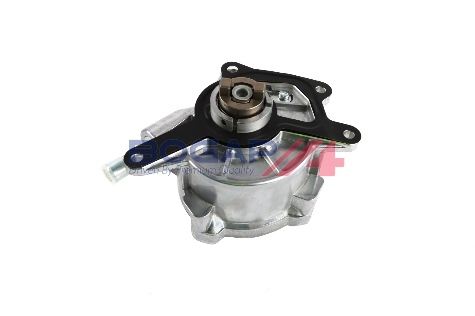 Vacuum Pump, braking system