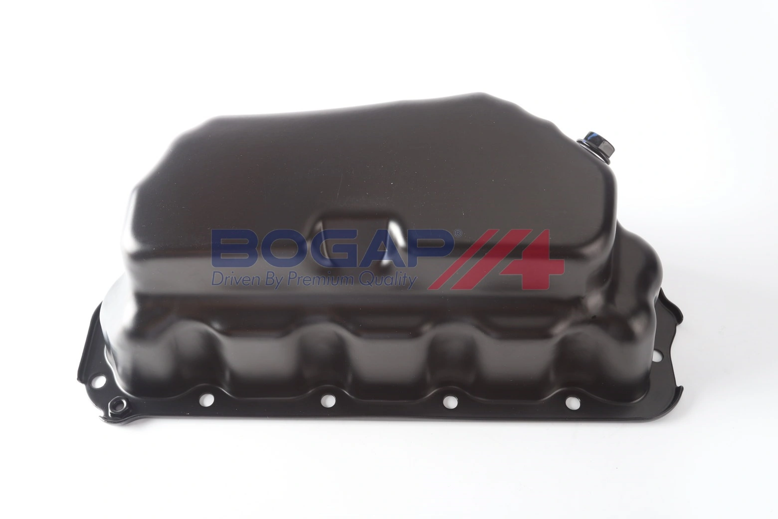 Oil Sump