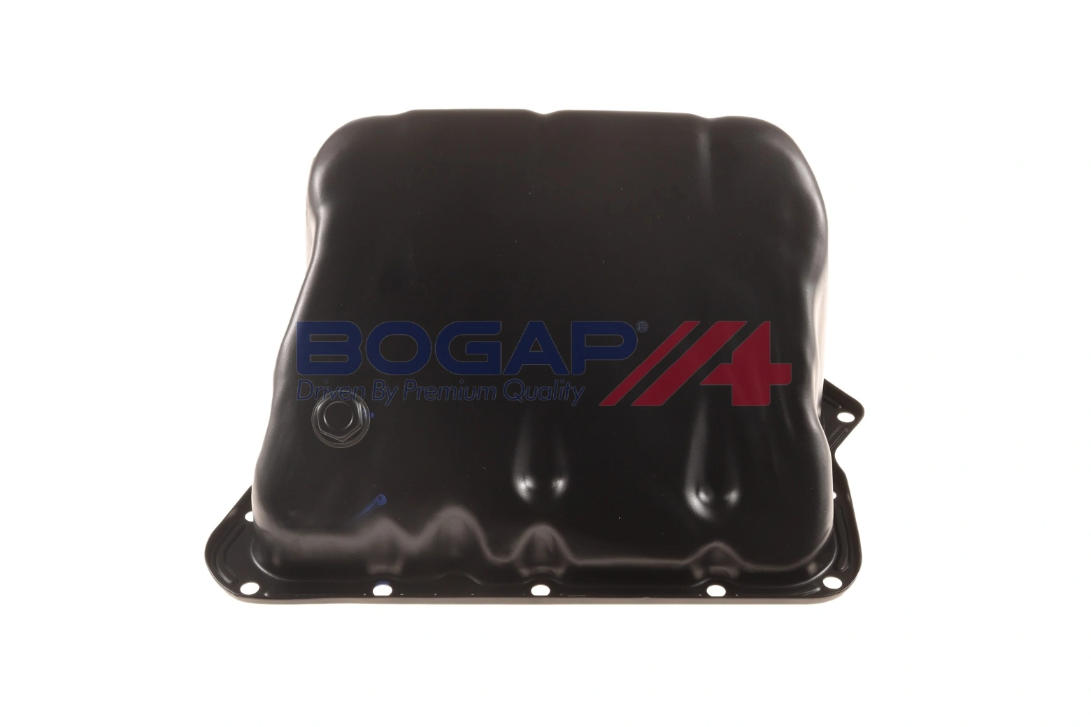 Oil Sump