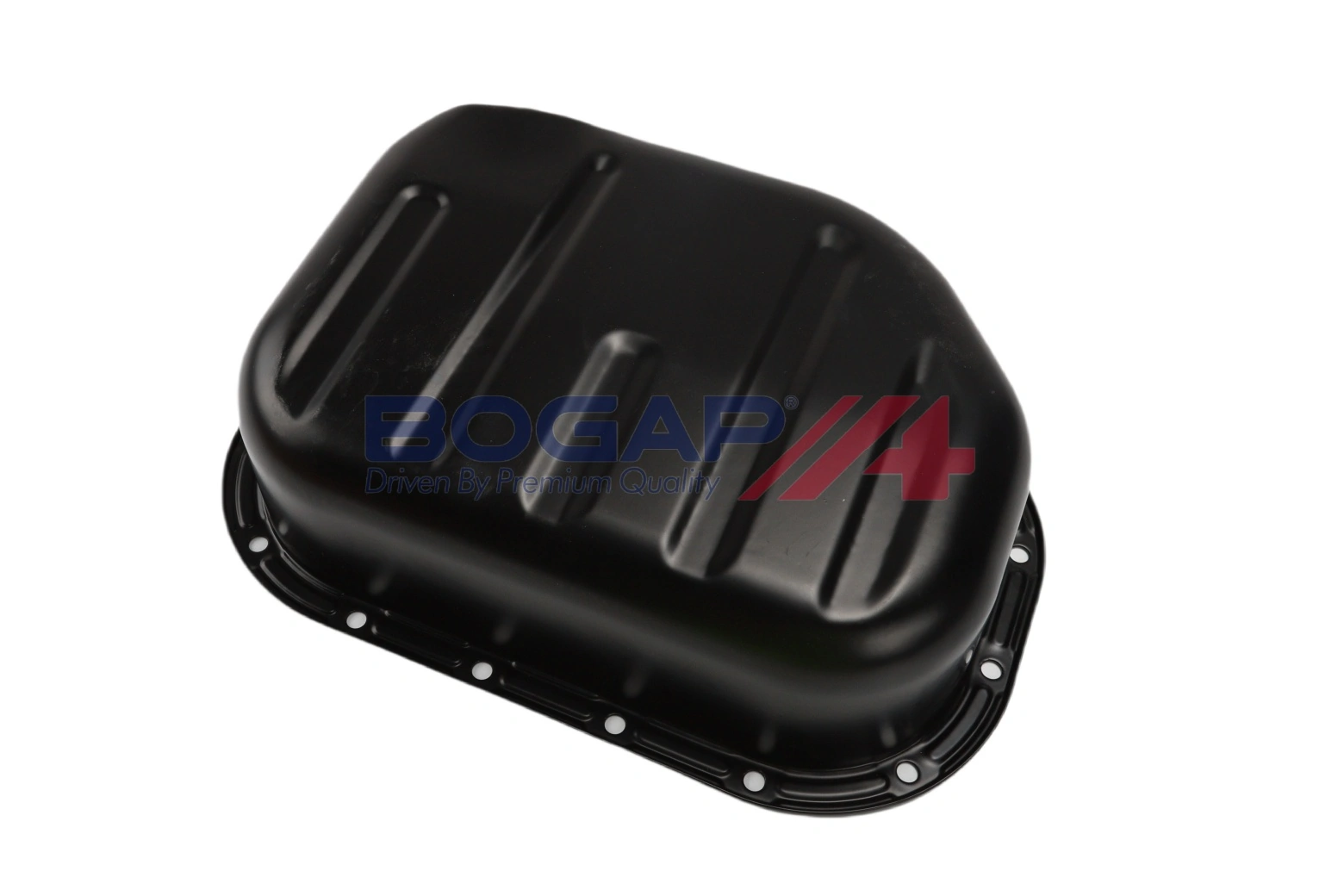 Oil Sump