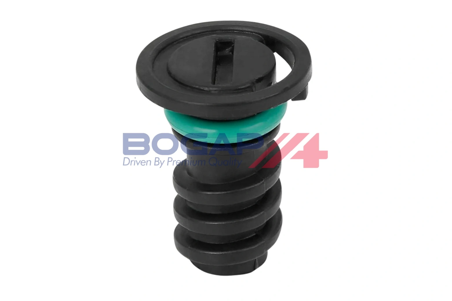 Screw Plug, oil sump