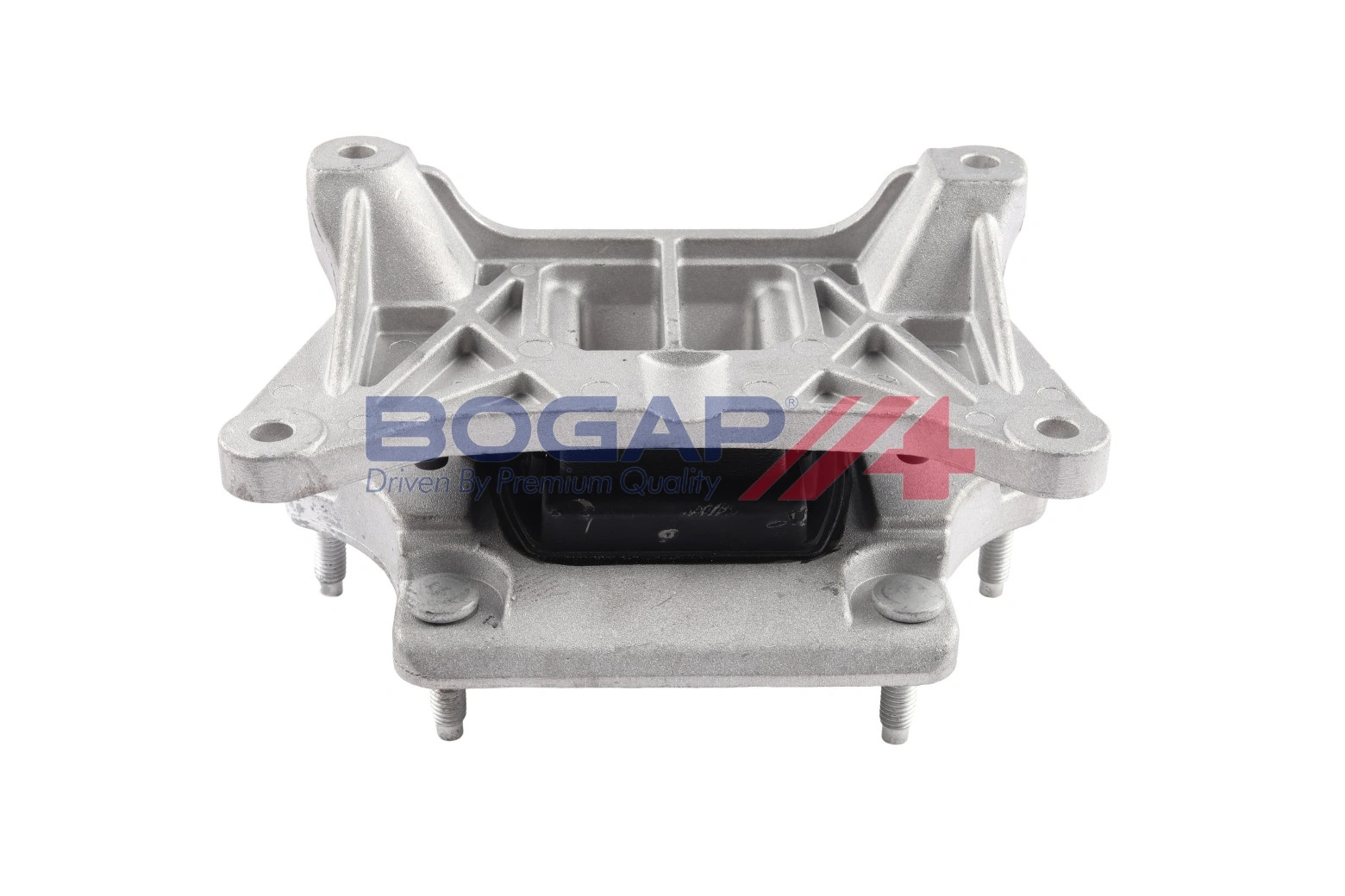 Mounting, automatic transmission