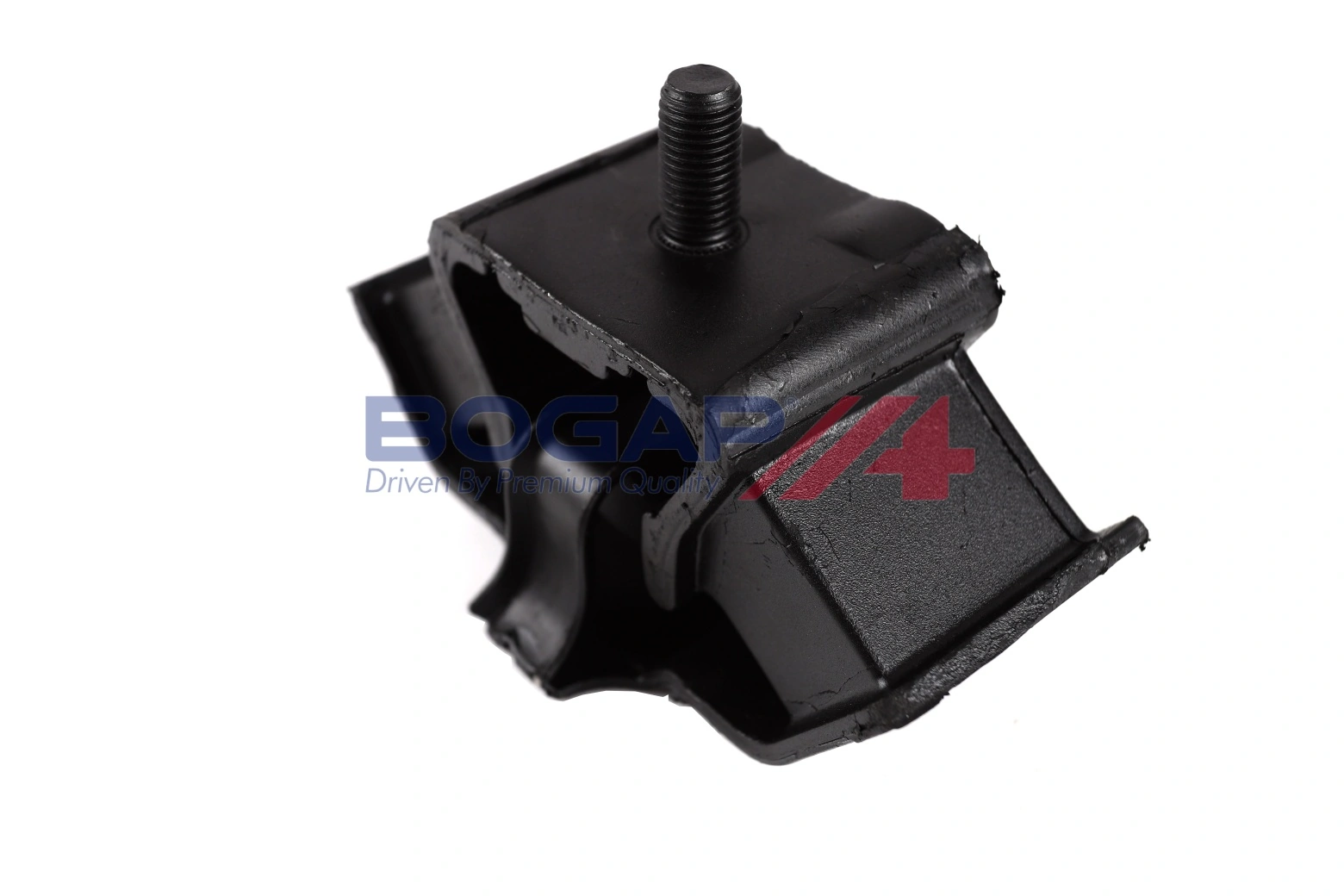 Mounting, automatic transmission