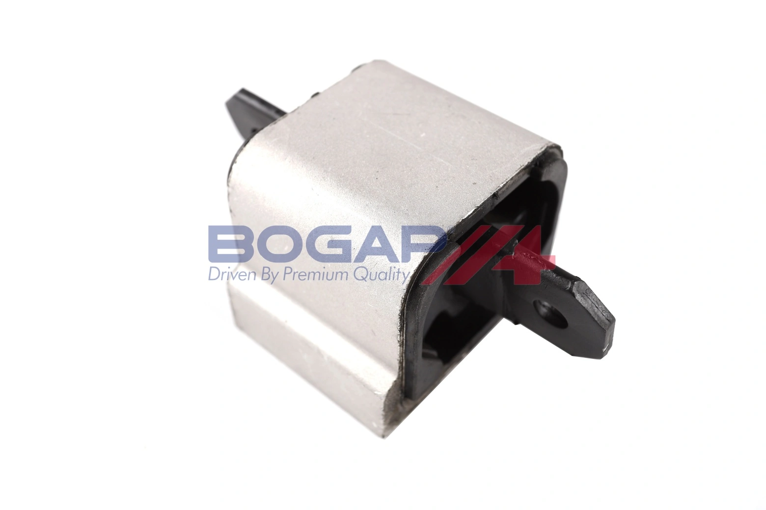 Mounting, automatic transmission