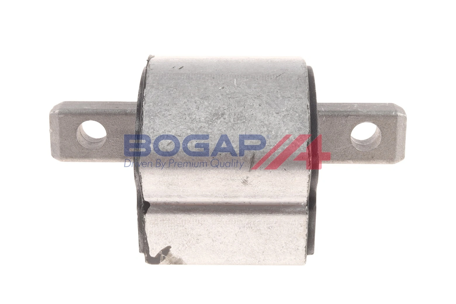 Mounting, manual transmission