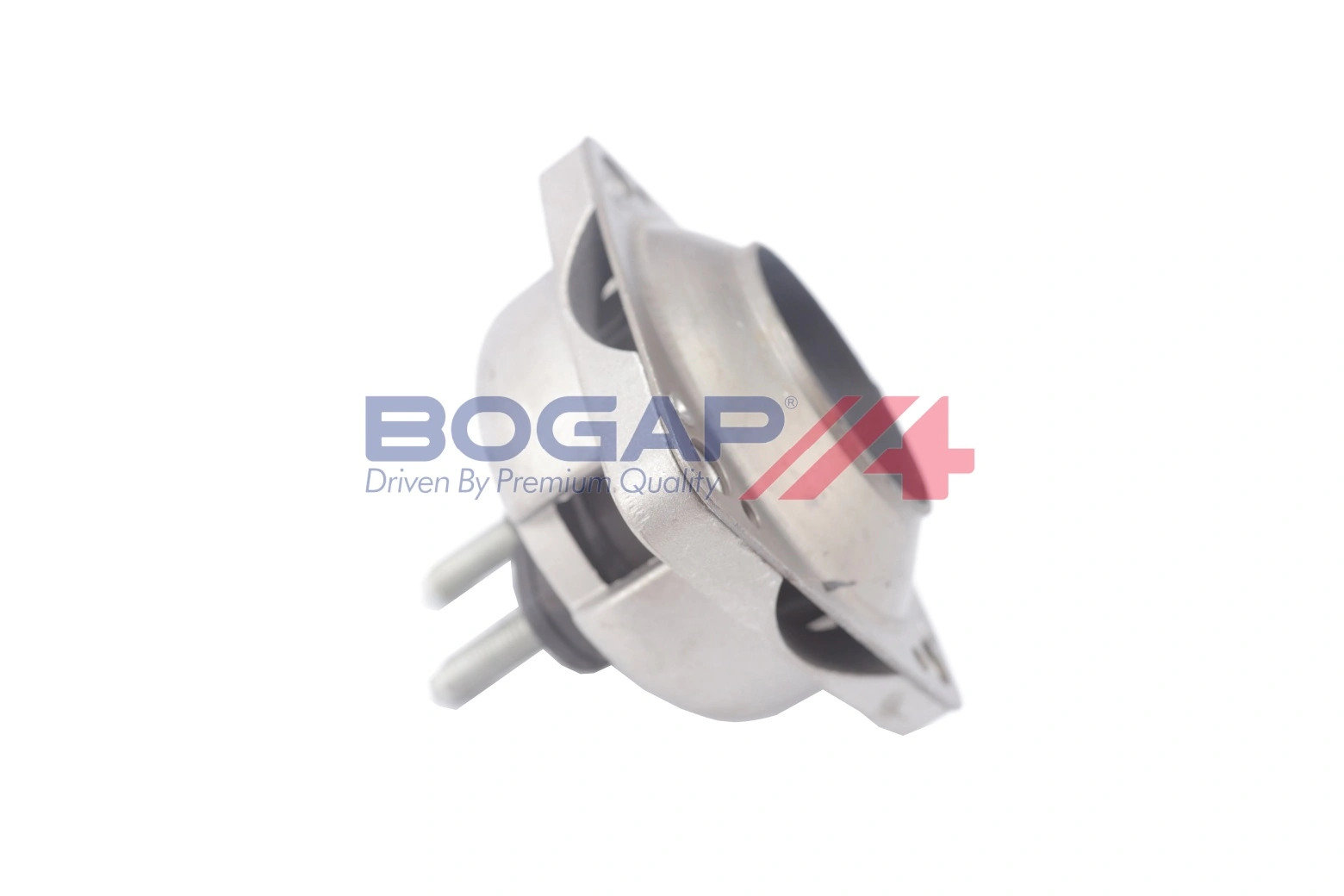 Mounting, manual transmission
