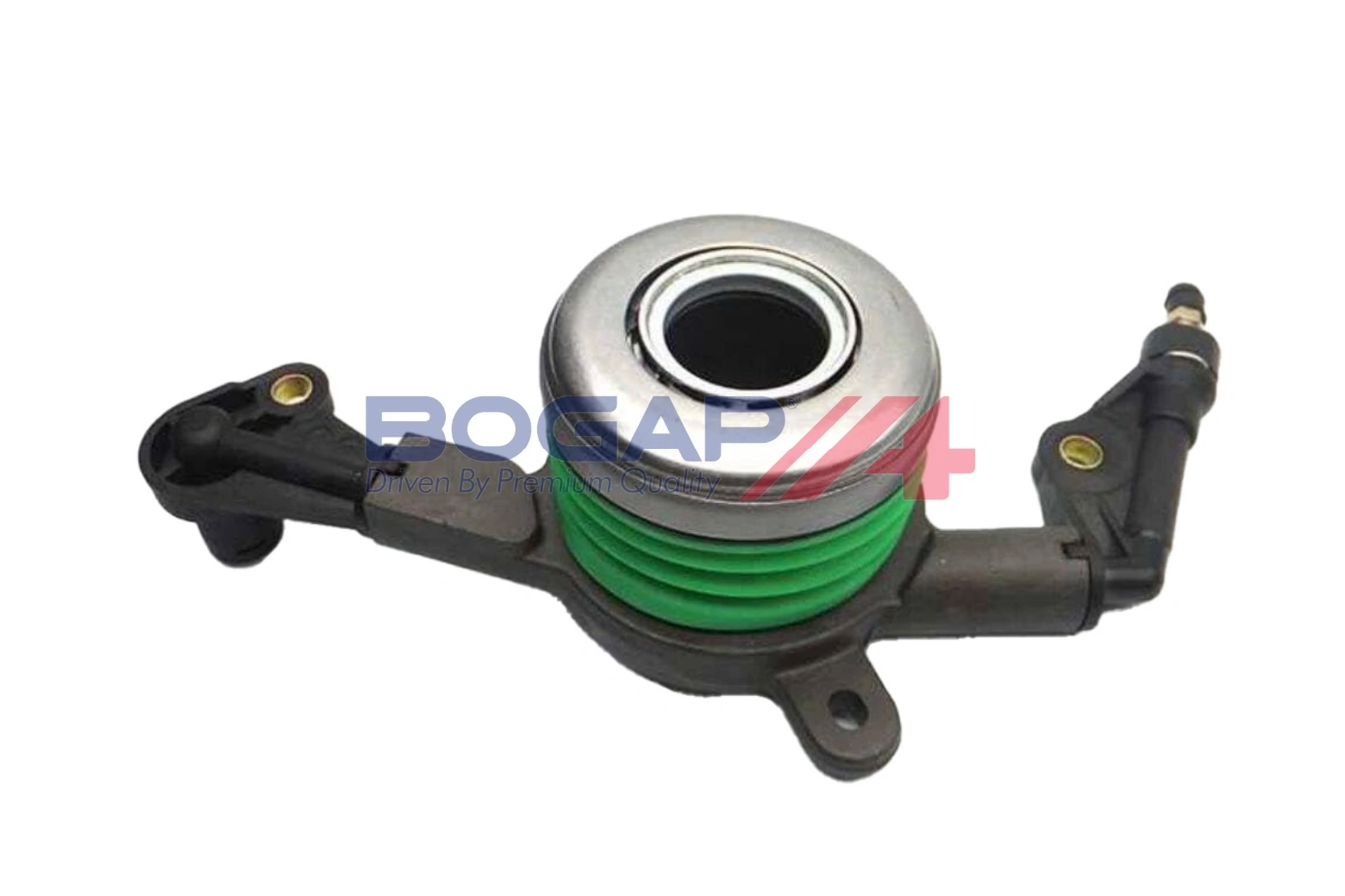 Central Slave Cylinder, clutch