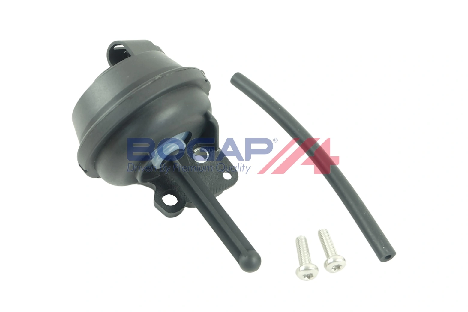 Gasket Set, intake manifold