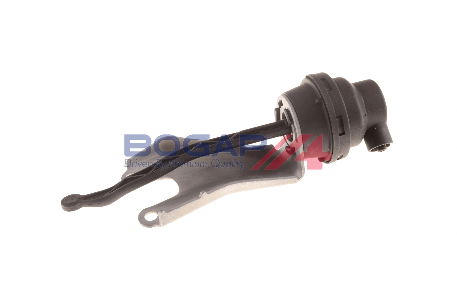 Vacuum Control Valve, exhaust gas recirculation