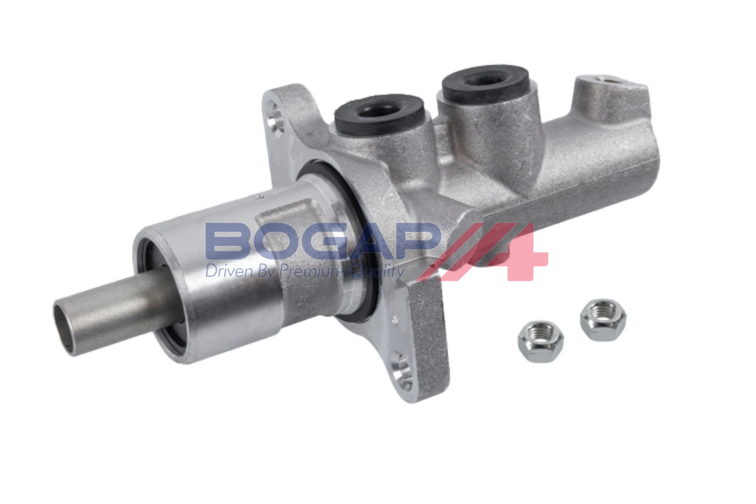 Brake Master Cylinder