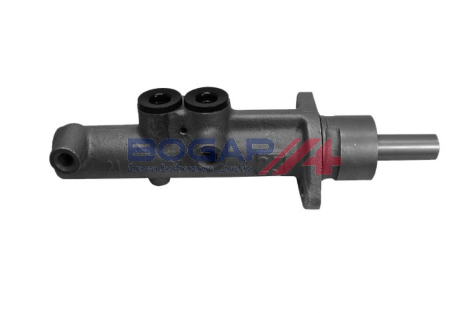 Brake Master Cylinder