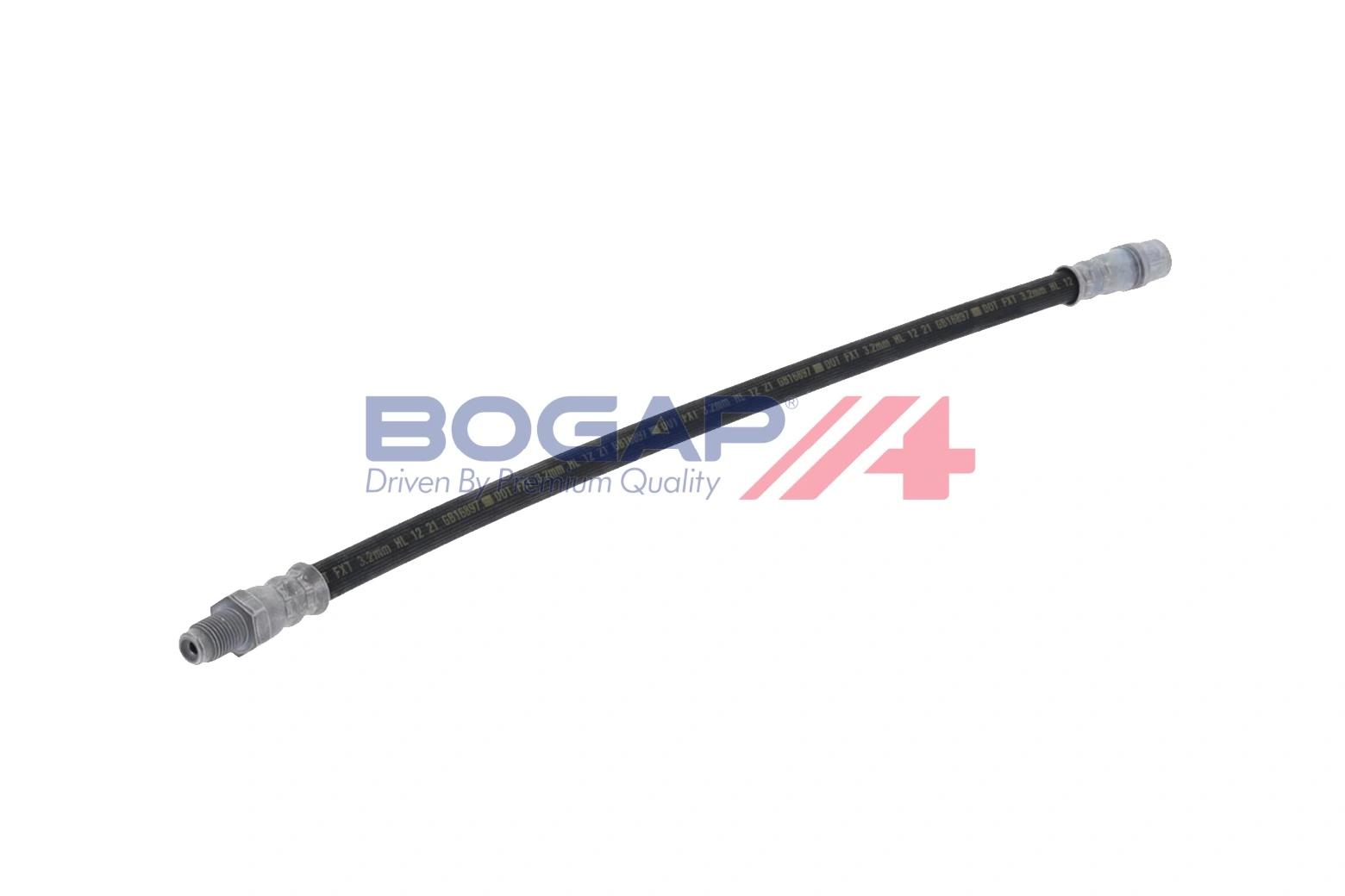 Brake Hose