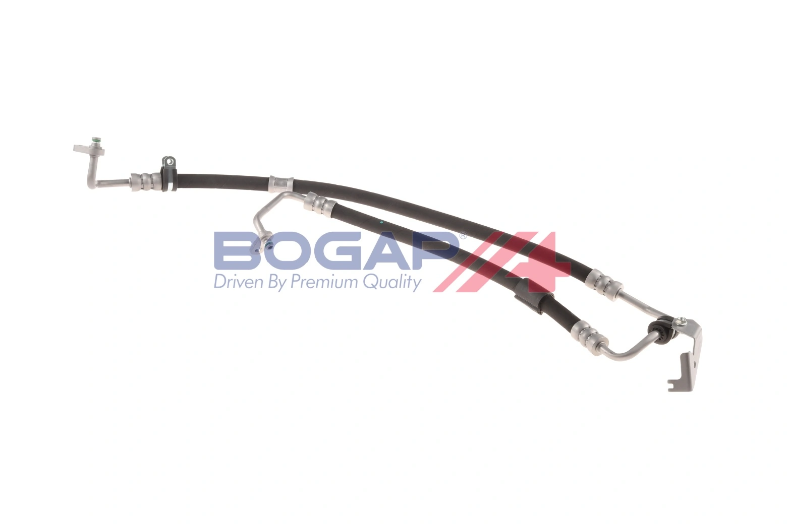 Hydraulic Hose, steering