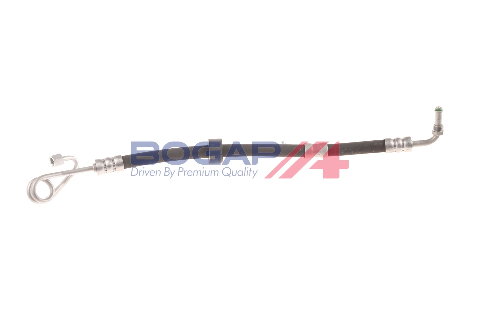 Hydraulic Hose, steering