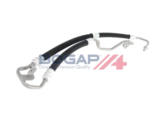 Hydraulic Hose, steering