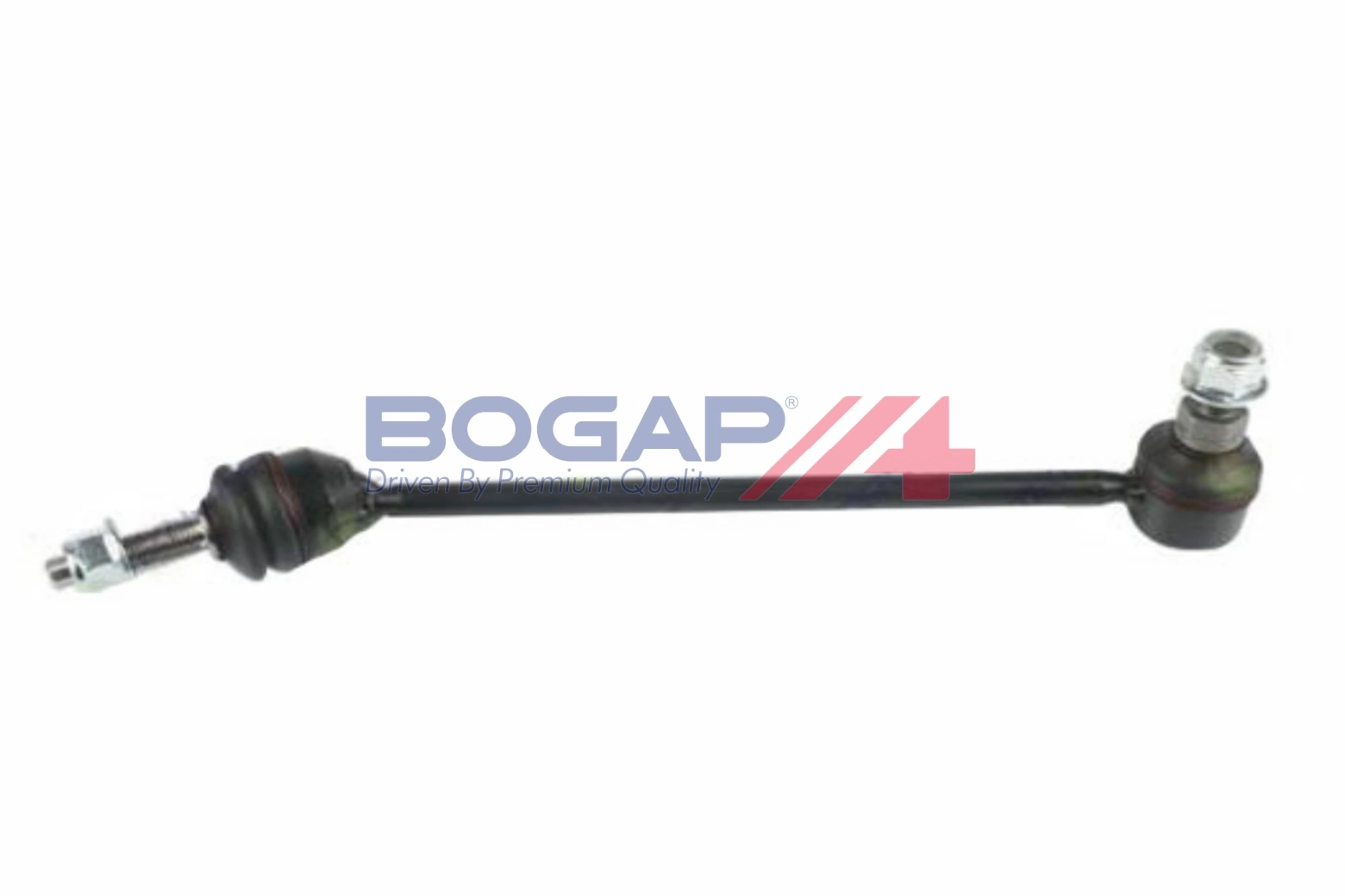Link/Coupling Rod, stabiliser bar