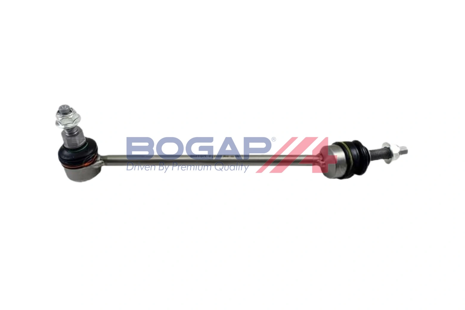 Link/Coupling Rod, stabiliser bar