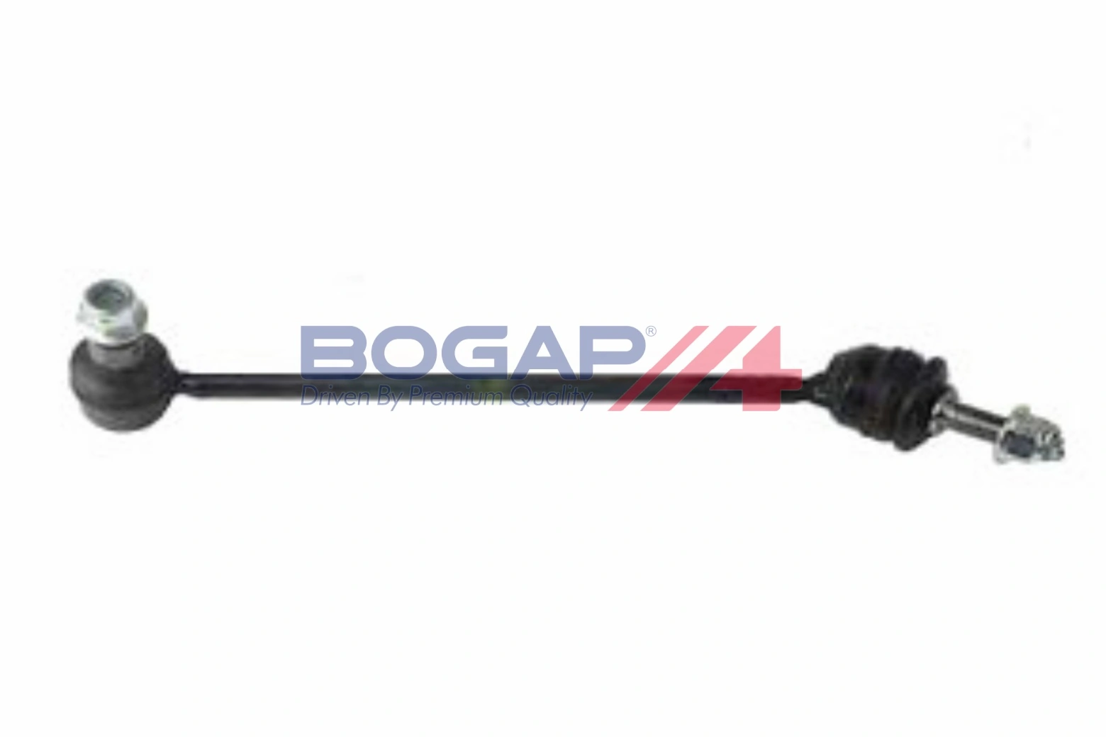Link/Coupling Rod, stabiliser bar
