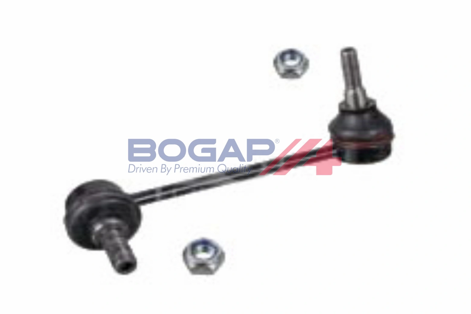Link/Coupling Rod, stabiliser bar