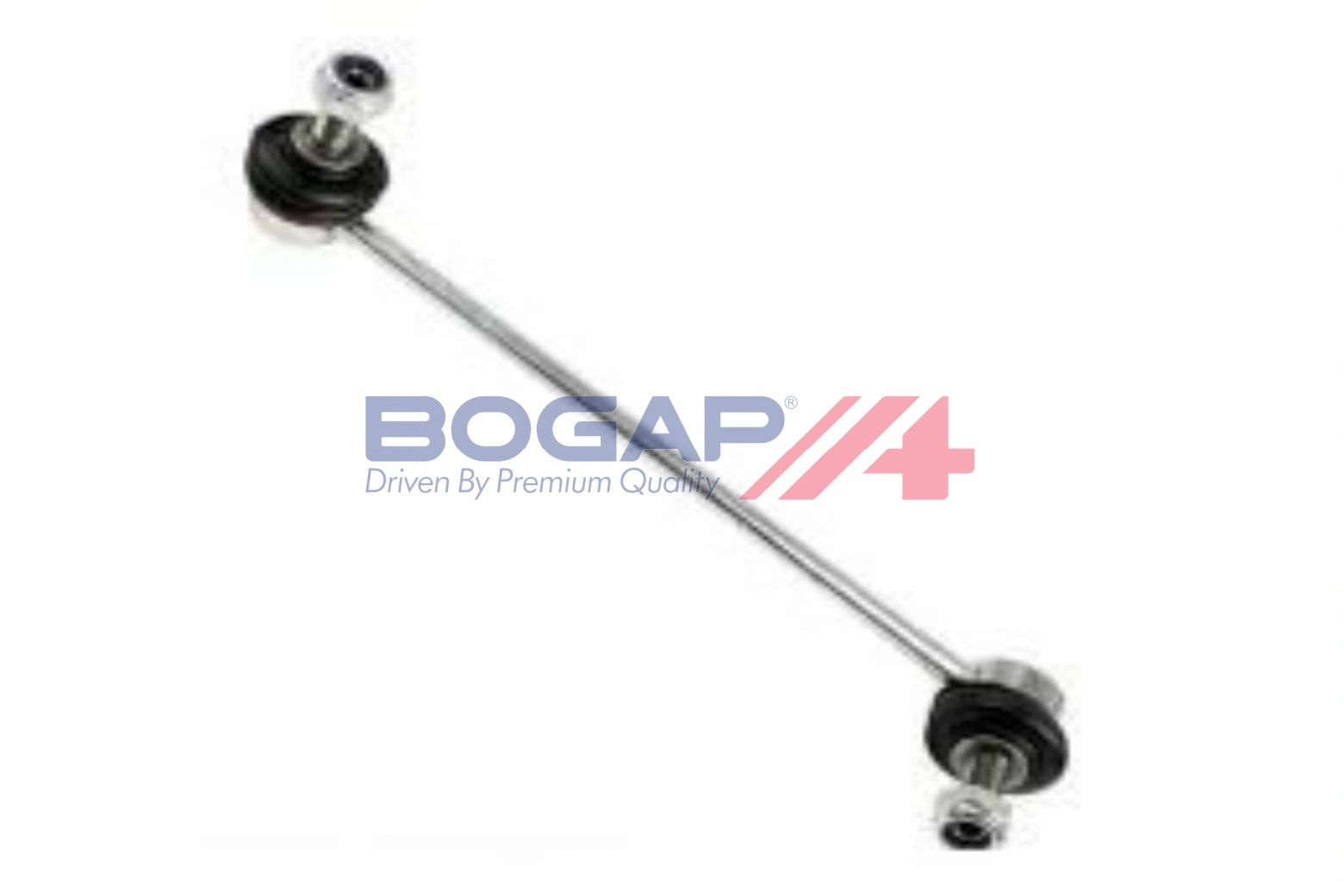 Link/Coupling Rod, stabiliser bar