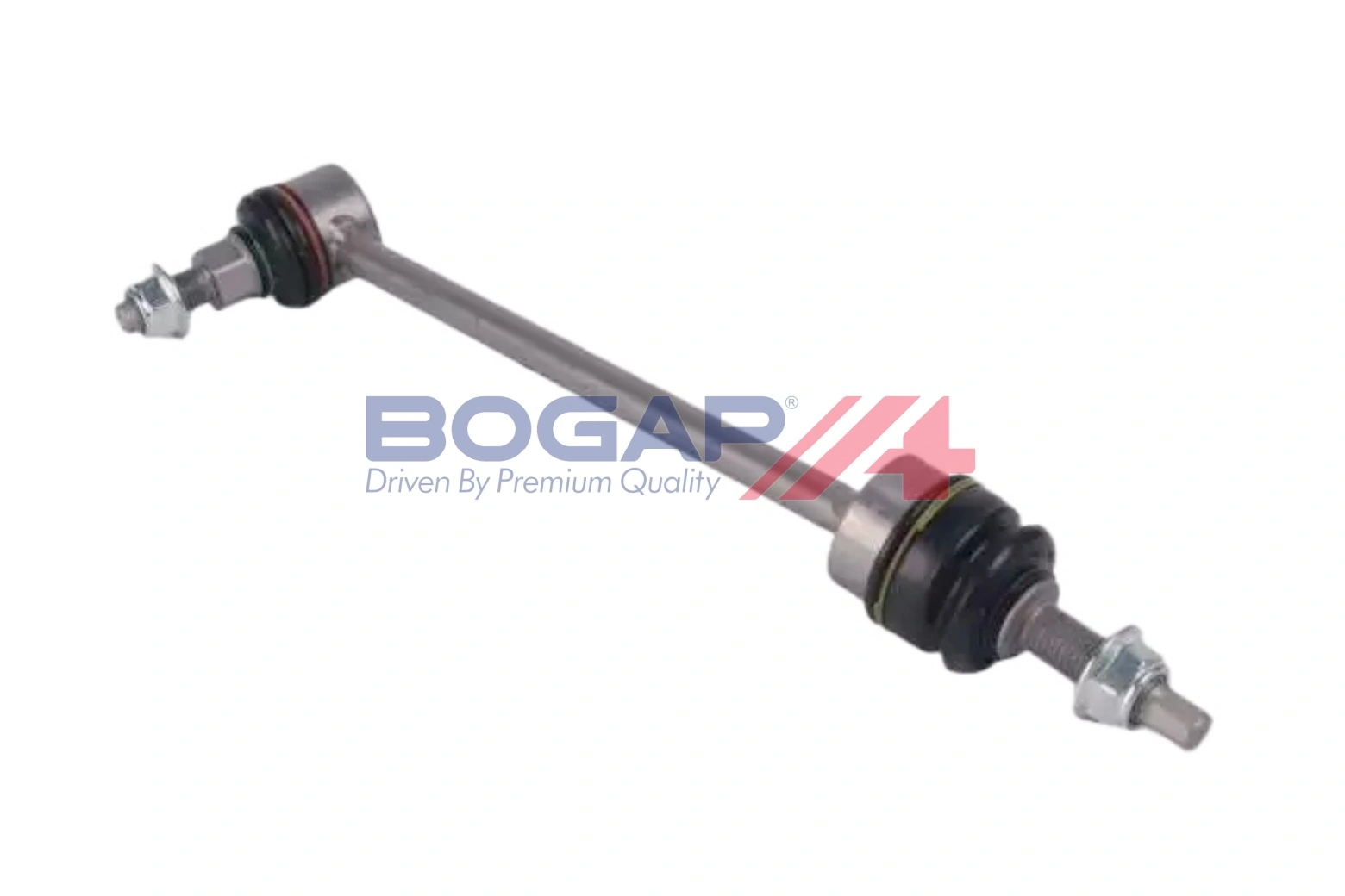 Link/Coupling Rod, stabiliser bar